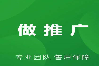 朋友圈信息流优化：实战案例分析