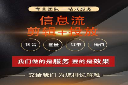 谷歌SEM广告投放策略解析：一家旅游公司的成功案例