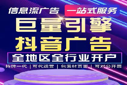 百度竞价推广运营实战技巧与经典案例剖析